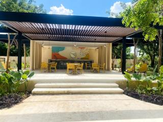 Estrena Depa, Luxury Amenities, Ubicación Ideal - 1