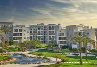 Festival Living Apartments - 4