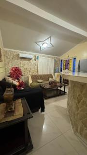 Home studio en zarabon - 2
