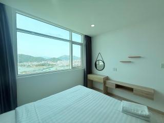 Apartment Premium - 6