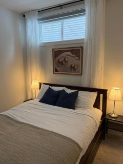 The Haven at Pinecreek - 2