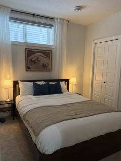 The Haven at Pinecreek - 3