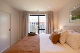Sunderland Retreat - Opposite Clyde Golf Course - 5