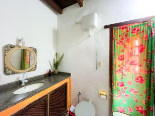 Mape Bahia Hostel - 8