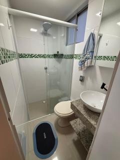 Apartamento Charmoso no Bigorrilho - 6
