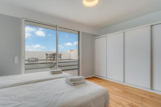 Villa Winter Apt 1 - 5