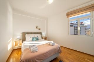 Apartment Eldomar 6Aa - Funchal - 9