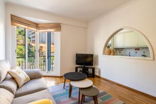 Apartment Eldomar 6Aa - Funchal - 5