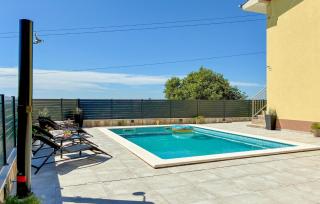 Cozy Home In Klis - 2