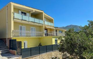 Cozy Home In Klis - 9
