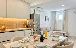 Cozy Home In Klis - 7