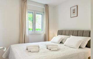 Cozy Home In Klis - 6
