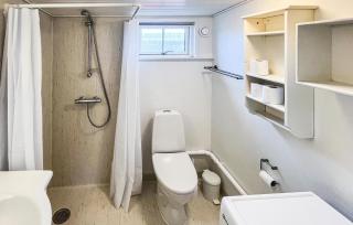 2 Bedroom Cozy Home In Esbjerg V - 6