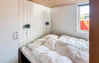 2 Bedroom Cozy Home In Esbjerg V - 5