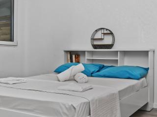 NOUVELLE OFFRE ! L'accroche Coeur - Piscine - 4