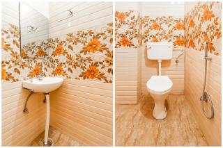 Hotel O Shiridi Residency - 3