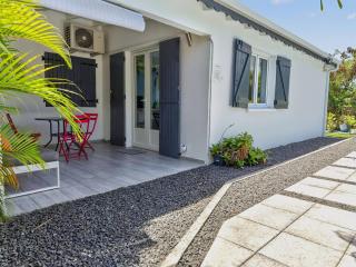 NOUVELLE OFFRE ! L'accroche Coeur - Piscine - 8
