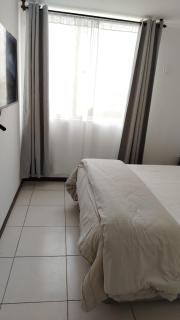 Depto en La Serena Condominio Pacifico 1 - 1
