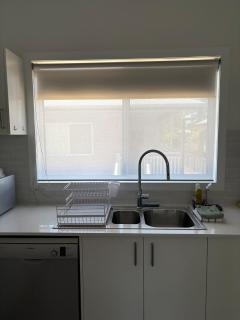 Seaside Granny Flat in North Brisbane - 1