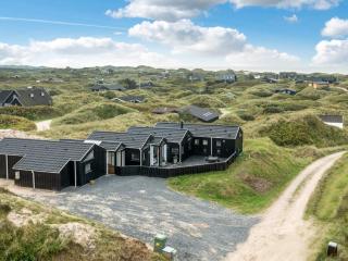 Seaside Wellness Retreat - By Traum Ferienwohnungen - 8
