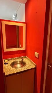 Departamento en Rosario - 0