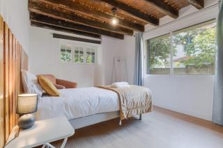 Casa Estufa 25 - 5