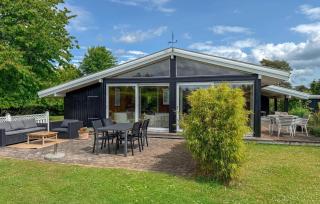 Gorgeous Home In Gilleleje With Wifi - 9