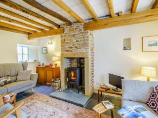 2 Bed in Cockermouth oc-85288 - 8
