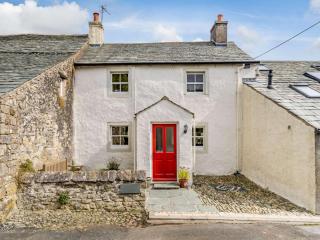 2 Bed in Cockermouth oc-85288 - 9