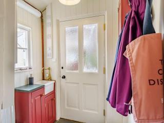 2 Bed in Cockermouth oc-85288 - 6