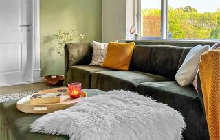 4 Bedroom Stunning Home In Hemme - 5
