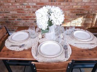 Luxury Smart Home, Prime Dallas, Walk to Bars - 3