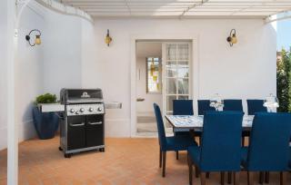 Beautiful Home In Vabriga - 8