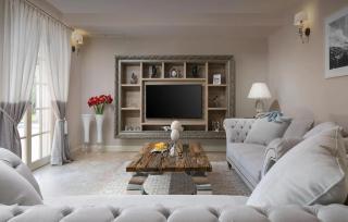 Beautiful Home In Vabriga - 1