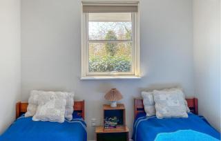 Beautiful Home In Haarby With Wifi - 4