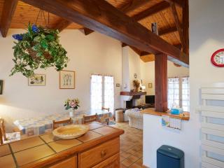 Maison spacieuse pour 9 pers. proche plage, parking, terrasse - FR-1-323-584 - 1