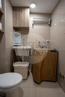 Duplex de lujo en zona turistica y gastronomica - 8