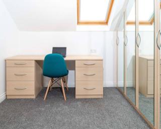 Westlake Serviced Accommodation - 5