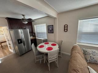 Coastal Sun Retreat - 3