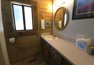 The Perfect Cozy Cabin of Elo Road - 1