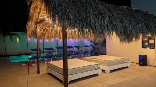 Cana Life Breeze Los Corales Beach Residences A4 - 7