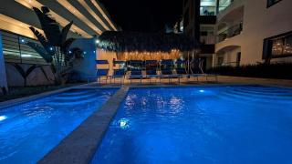 Cana Life Breeze Los Corales Beach Residences A4 - 3