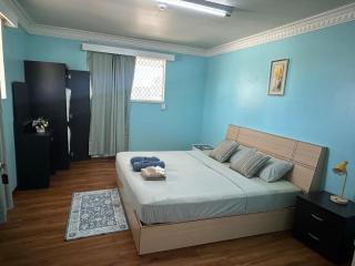 KentiGate Adventure House - 0