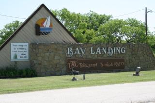 Bay Landing Camping Resort Deluxe Cabin 29 - Bridgeport - 5