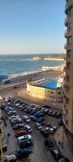 شقة مفروشة تراث غرفتين وصالة في البحر موقع مميز - 3