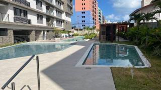 NOA Residence Club - MELHOR DE JOAO PESSOA - 8
