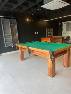 NOA Residence Club - MELHOR DE JOAO PESSOA - 7