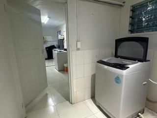 KentiGate Adventure House - 2