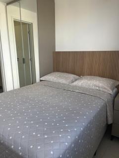 NOA Residence Club - MELHOR DE JOAO PESSOA - 1