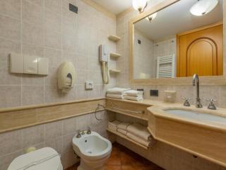 Elite Residence Near Rome and Tivoli - 5